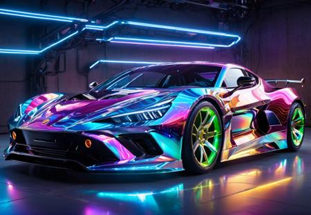 06067-898378996-_lora_xl-holographic-全息V20_0.7_,holographic,holographic metal,high quality exquisite wallpaper,wide_shot,(sports car_1.3),metal.png